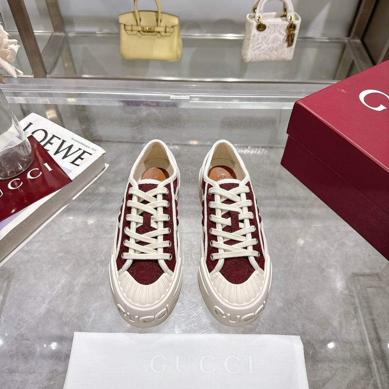 Gucci sz35-40 mnq0103